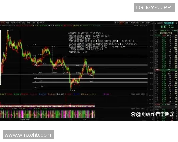 武汉羽毛球队与杭州羽毛球队赛后复盘分析意识与战术的深度探讨