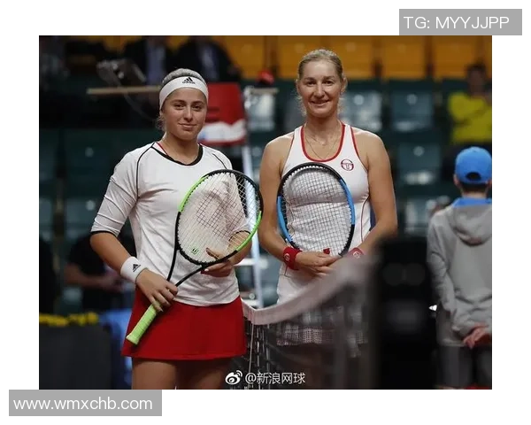 北京网球队在联合会杯中的节奏表现分析与点评