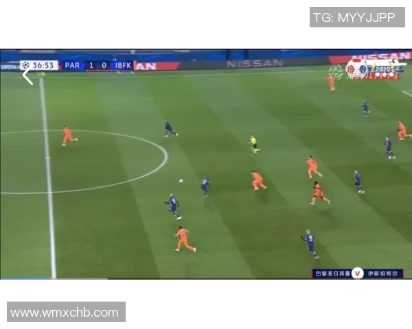 杭州足球队包夹战术的创新与发展全景解析