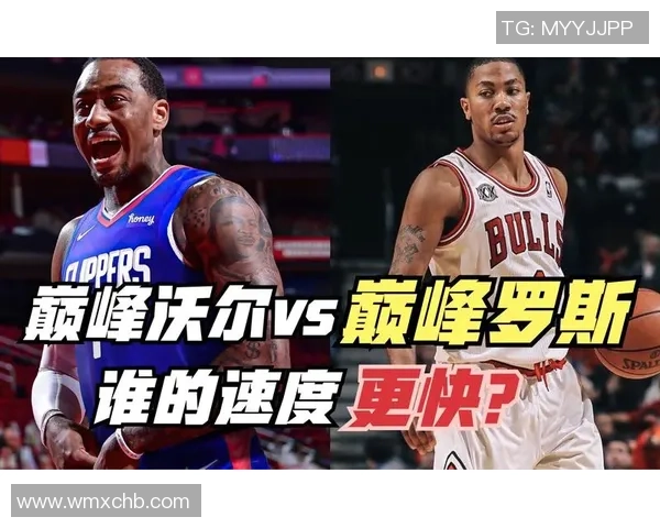 深圳排球队与上海排球队速度对决赛后分析与复盘