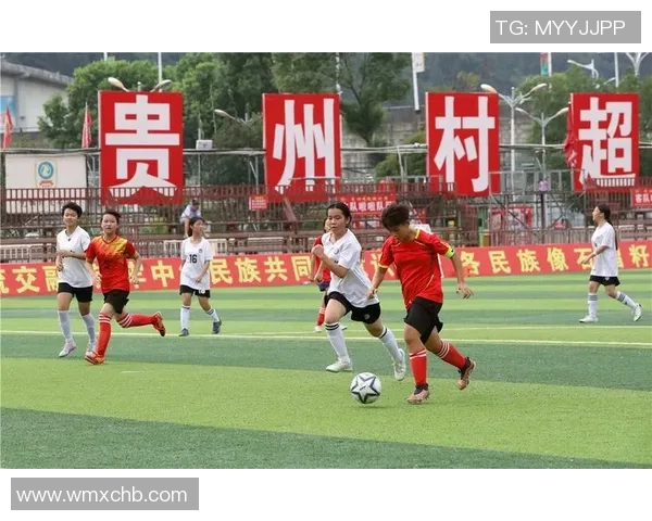 贵州黔东南地区足球明星盘点及其在国内外赛场的表现与成就