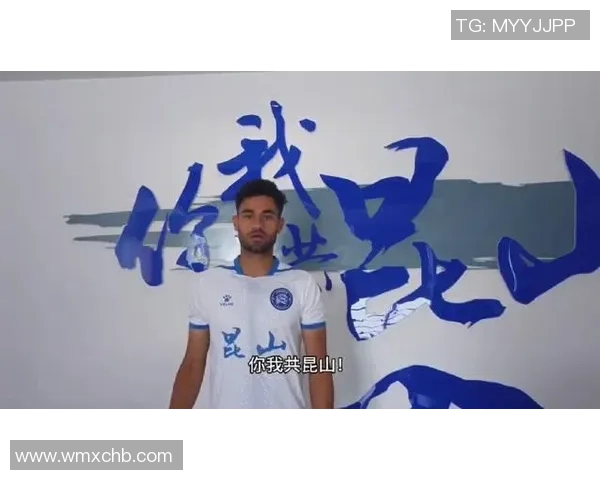 西安篮球队的奋斗与荣耀:冠军赛背后的故事与突破历程