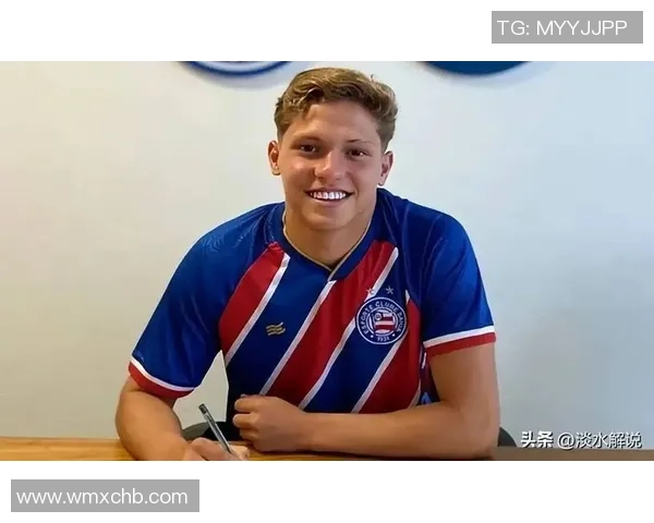 足球明星归国遭枪杀引发社会热议与安全隐忧