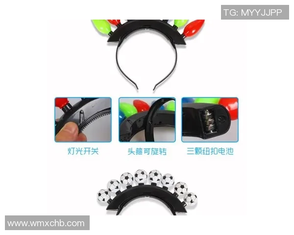 足球明星发箍时尚风潮揭秘展现运动与个性的完美结合