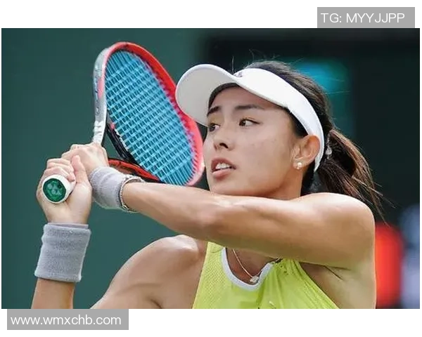 重庆网球队以95分稳居城市联赛积分榜首位展现强劲实力