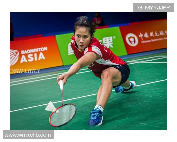 成都羽毛球队与杭州羽毛球队速度对决赛后分析与战术总结