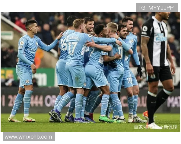 武汉羽毛球队在城市联赛积分榜上以99分稳居第一名展现强劲实力