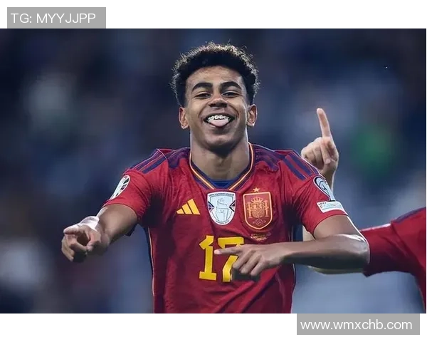 足球明星经典招牌动作集锦视频盘点尽显球场魅力与风采